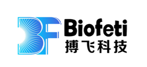 天津搏飞科技发展有限公司
